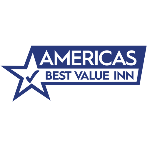 Americas Best Value Inn Lodging Motels